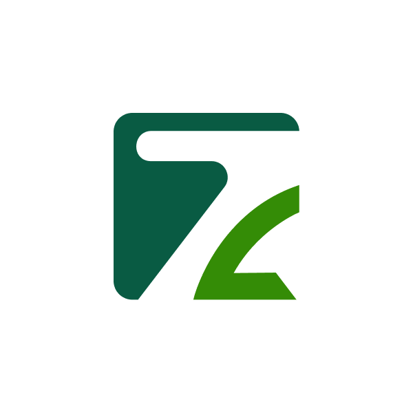 Zeal Desk