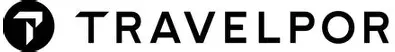 Travelport