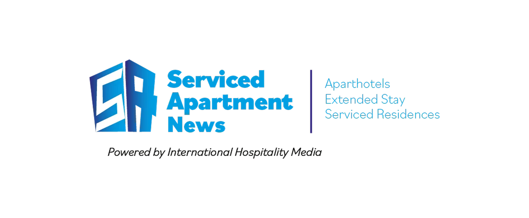 Serviced Apartment News