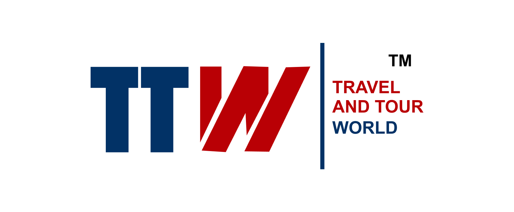 Travel And Tour World