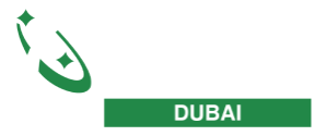 Arabian Travel Market Dubai