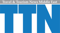 Travel & Tourism News Middle East