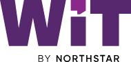WiT | Web in Travel
