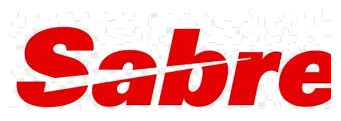 Sabre