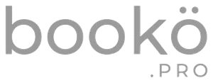 BookoPro