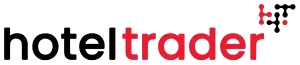 Hotel Trader