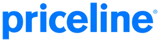 Priceline