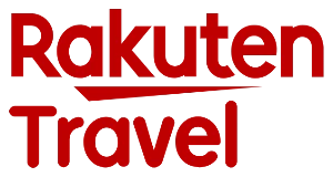 Rakuten