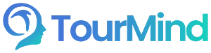 Tourmind