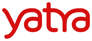 TravelGuru / Yatra
