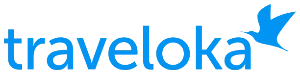 Traveloka