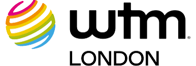 WTM London